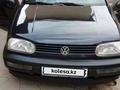 Volkswagen Golf 1993 года за 1 500 000 тг. в Шымкент – фото 3