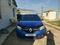 Renault Logan 2015 годаүшін3 700 000 тг. в Актобе