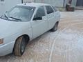 ВАЗ (Lada) 2112 2001 годаүшін800 000 тг. в Кандыагаш