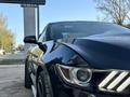 Ford Mustang 2015 годаүшін11 700 000 тг. в Уральск – фото 4
