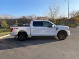 Ford F-Series 2022 года за 43 000 000 тг. в Алматы – фото 4