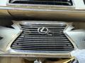 Запчасти Toyota& Lexus бампера, оптика, кузов за 10 000 тг. в Астана – фото 18