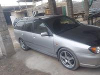 Nissan Primera 2001 годаfor2 500 000 тг. в Шымкент