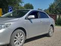 Toyota Corolla 2007 года за 5 500 000 тг. в Семей – фото 2