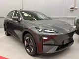Deepal S07 Max 215 2025 года за 11 600 000 тг. в Павлодар