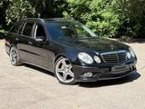 Mercedes-Benz E 500 2003 года за 7 700 000 тг. в Алматы – фото 3