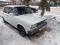 ВАЗ (Lada) 2105 2008 годаfor650 000 тг. в Петропавловск