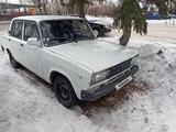 ВАЗ (Lada) 2105 2008 годаfor650 000 тг. в Петропавловск