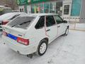 ВАЗ (Lada) 2114 2012 годаүшін1 800 000 тг. в Усть-Каменогорск – фото 5