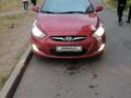 Hyundai Accent 2014 года за 5 300 000 тг. в Нур-Султан (Астана) – фото 9