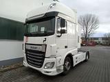 DAF  XF 480 FT тягач 2018 года за 18 900 000 тг. в Другой город в Германии – фото 3