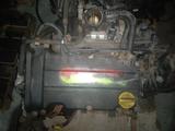 Двигатель Z12XEP 1.2 литр Opel Astra за 300 000 тг. в Астана