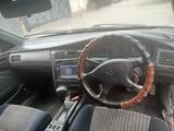 Toyota Caldina 1995 года за 1 500 000 тг. в Алматы – фото 2