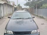 Toyota Caldina 1995 года за 1 500 000 тг. в Алматы