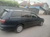 Toyota Caldina 1995 года за 1 500 000 тг. в Алматы – фото 3
