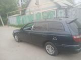 Toyota Caldina 1995 года за 1 500 000 тг. в Алматы – фото 4