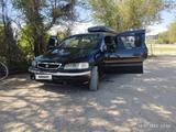Honda Odyssey 1997 годаfor2 600 000 тг. в Тараз – фото 2