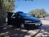 Honda Odyssey 1997 годаfor2 600 000 тг. в Тараз