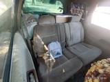 Honda Odyssey 1997 годаfor2 600 000 тг. в Тараз – фото 3