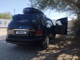 Honda Odyssey 1997 годаfor2 600 000 тг. в Тараз – фото 4
