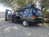 Honda Odyssey 1997 годаfor2 600 000 тг. в Тараз – фото 5