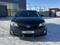 Toyota Camry 2012 года за 7 800 000 тг. в Сатпаев