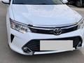 Toyota Camry 2015 года за 15 000 000 тг. в Актобе