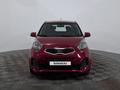 Kia Picanto 2014 годаүшін3 900 000 тг. в Астана – фото 2