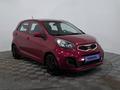 Kia Picanto 2014 года за 4 190 000 тг. в Астана – фото 3