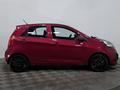 Kia Picanto 2014 года за 4 190 000 тг. в Астана – фото 4