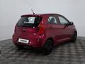 Kia Picanto 2014 годаүшін3 900 000 тг. в Астана – фото 5