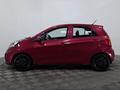 Kia Picanto 2014 годаүшін3 900 000 тг. в Астана – фото 8