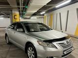 Toyota Camry 2006 года за 5 700 000 тг. в Алматы – фото 3