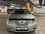 Toyota Camry 2006 года за 5 700 000 тг. в Алматы – фото 2