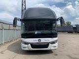 Nissan  LCK6127H 2024 года за 100 тг. в Алматы