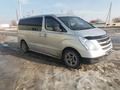 Hyundai Starex 2008 годаүшін7 400 000 тг. в Кызылорда – фото 9