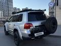 Toyota Land Cruiser 2014 годаүшін35 000 000 тг. в Астана – фото 4