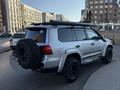 Toyota Land Cruiser 2014 годаүшін35 000 000 тг. в Астана – фото 3