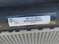 Радиатор охлаждения основной на VW Passat B6 B7 VAG есть разныеүшін40 000 тг. в Алматы – фото 8