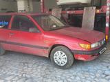 Mitsubishi Colt 1991 годаүшін900 000 тг. в Караганда