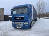 MAN  TGX 2013 годаfor28 000 000 тг. в Караганда – фото 2