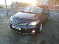 Toyota Corolla 2009 годаfor3 500 000 тг. в Жезказган – фото 4