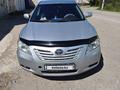 Toyota Camry 2007 года за 6 200 000 тг. в Караганда – фото 2