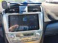 Toyota Camry 2007 года за 6 200 000 тг. в Караганда – фото 10