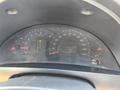 Toyota Camry 2007 года за 6 200 000 тг. в Караганда – фото 11