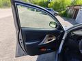 Toyota Camry 2007 года за 6 200 000 тг. в Караганда – фото 12