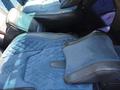 Toyota Camry 2007 года за 6 200 000 тг. в Караганда – фото 14