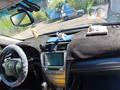 Toyota Camry 2007 года за 6 200 000 тг. в Караганда – фото 15