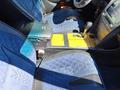 Toyota Camry 2007 года за 6 200 000 тг. в Караганда – фото 18