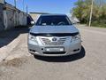 Toyota Camry 2007 года за 6 200 000 тг. в Караганда